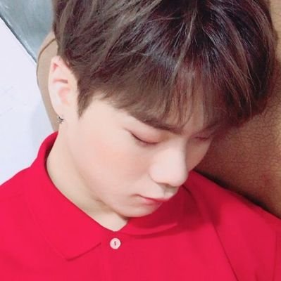 아보✈さんのプロフィール画像