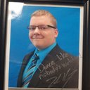 Zach Krieg - @zkrieg - Twitter