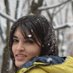 Anjali Chourdia (@achourdia) Twitter profile photo Anjali Chourdia (@achourdia) Twitter profile photo