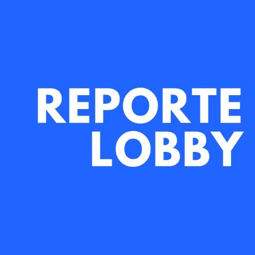 ReporteLobby Profile Picture