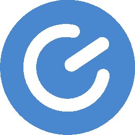 Especialistas en servicios de Soporte e integracion de soluciones de tecnologia.