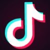 Tik Tok ( TikTok37354757) Twitter Tik Tok ( TikTok37354757) Twitter