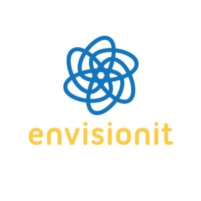 Envisionit Group of Companies | #escrow and #fintech @truzopay | #medtech and #radiology @EDAI_ZA