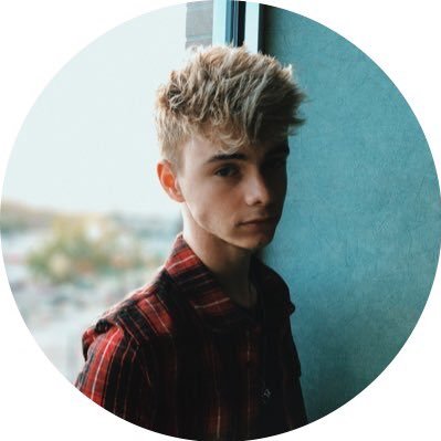 chevbeans's profile picture. 