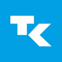 Die Techniker (@dietechniker) 's Twitter Profile Photo Die Techniker (@dietechniker) 's Twitter Profile Photo