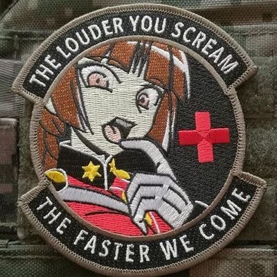 VanillaWayfarer's profile picture. Socially distant since 1985. love the sounds of silence? follow me at https://t.co/bKNQsfLnwE for exclusive content of maybe like, one dumb post a week.