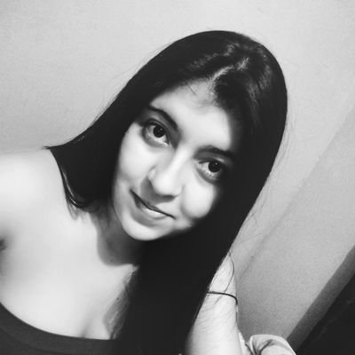 Jeka921009's profile picture. 