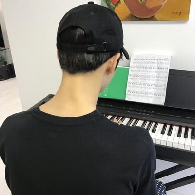 계폭쓰 폼작성한 분들은 다 보내드림
