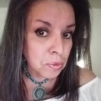 linda mcintyre - @desertruby59 Twitter Profile Photo