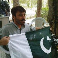 Dr Mohammad faisal (@faisal79r) 's Twitter Profile