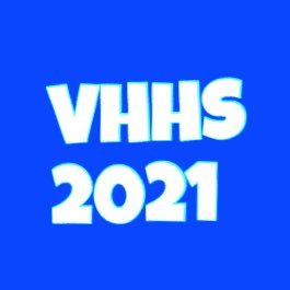 📍The Official Student Council Twitter for Vhhs Class of 2021 📚🐾 📍Run by the students 👥 📍Snapchat 👻: vhstuco