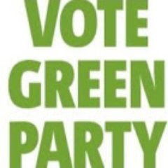 MojoGuitarPlaye's profile picture. Member Green Party CA Media Committee & GP Santa Clara County CA. Owner Green Vigilante Media on YouTube. My opinions are my own.
