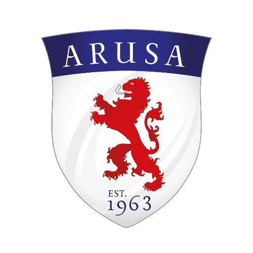 ARUSA