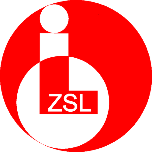 ZSLSchweiz's profile picture. Das ZSL Zürich wurde 1996 von 13 behinderten Menschen, unterstützt durch einen großzügigen Initialbeitrag der Schweizerischen Vereinigung der Gelähmten (SVG/ASP
