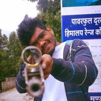 Sibananda Lakra (@lakrasibananda) 's Twitter Profile