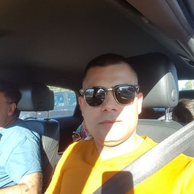 AliBabloo1's profile picture. Sports