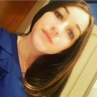 Anto!!! (@antooaranda) 's Twitter Profile