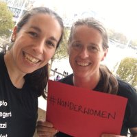 Women in Choral Music (@choralwomen) 's Twitter Profile