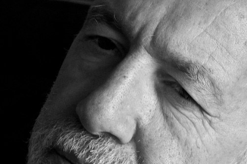 psicoasistencia's profile picture. Soy psicoterapeuta, coach y  Capacitador empresarial Soy Budista y colaboro con el Centro Yamantaka.