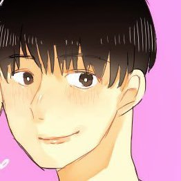 ぱるさんのプロフィール画像