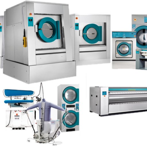 Công ty TNHH Thương Mại Đầu Tư và Phát Triển Công Nghệ SLC Việt Nam
