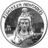 Yoga TTC and Retreats -Rishikeshpathfinders(@rishikeshpathf1) 's Twitter Profile Photo