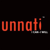 Unnati I CAN-I WILL(@UnnatiUnlimited) 's Twitter Profile Photo