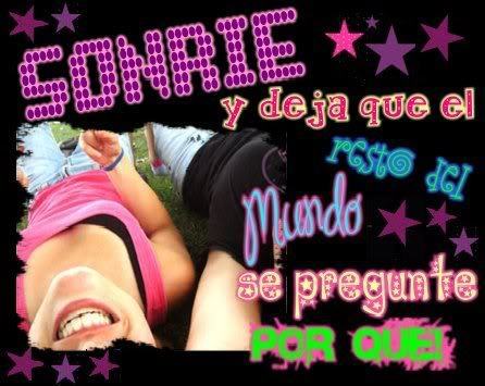 princesa_nicole's profile picture. LOS KIERO MUXO