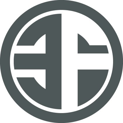 The Ely area's best cutting-edge functional gym & group training facility!