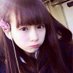 みゆ (@wknjs5yefrfq) Twitter profile photo みゆ (@wknjs5yefrfq) Twitter profile photo