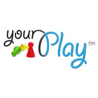 The Landlords Game® (@landlordsgame) 's Twitter Profile Photo The Landlords Game® (@landlordsgame) 's Twitter Profile Photo