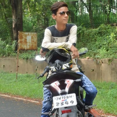 I always learn from mistakes of others who take my advice.
There are two kinds of people in this world… And I don´t like them.
Attitude
😇😇😇😇😇😇😇😇