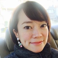 工藤里紗@書籍『生理CAMP』発売中! (@lisakudo777) 's Twitter Profile