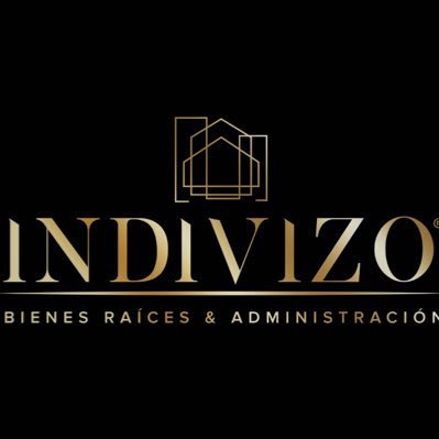 Indivizo es una empresa especializada en Bienes Raíces y Administración condominal en México
