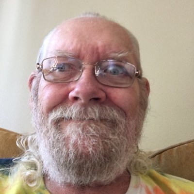 Corbpi2Gary's profile picture. Retired private investigator paralegal living in Southern Oregon, USA Currently author of several books, establishing a YouTube channel for people and blogs