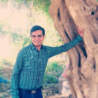 PatelTrushen1's profile picture. 