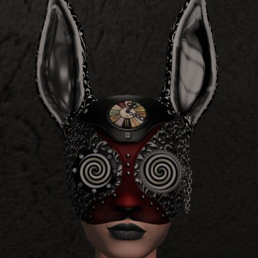 RabbitHoleCD's profile picture. Hathian's only interactive Escape Room experience - Click the link below to register. ((Not a real business - Roleplay account for CD in Second Life))