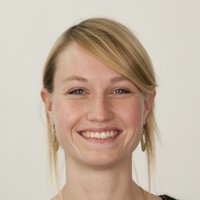 viola störmer (@violastoermer) 's Twitter Profile