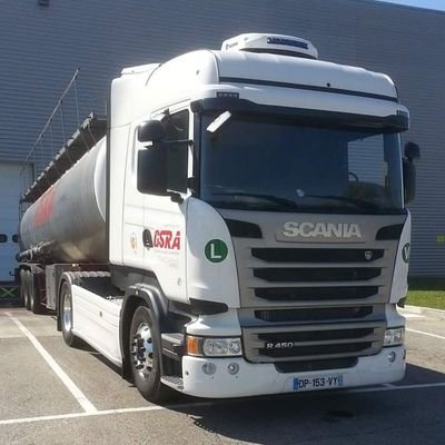 NorbertMarseil1's profile picture. 