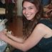 Cansu Olguner, PhD (@c_olguner) Twitter profile photo Cansu Olguner, PhD (@c_olguner) Twitter profile photo