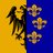 RexChristi_News's profile image