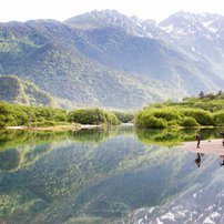 神戸市で鍼灸師をしています。 心身ともに健康になりましょう。神戸市の方はもちろん鍼灸や健康に興味がある方。 また、同業の方もよろしくお願い致します。