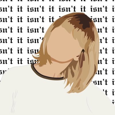 RepATLProject's profile picture. rip #RepTourAtlanta