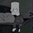 pg_thief's profile image