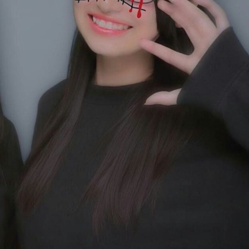 今が最高♪ ラブライブ!*海未ちゃん*マイメロ!!!16歳のJK1年( ´ ▽ ` )ノ 気軽に絡んでくださいね!!!