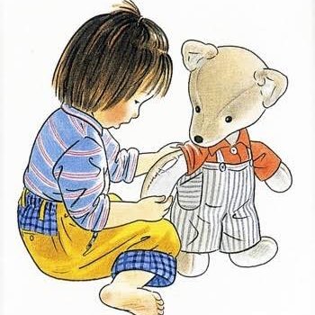 Kon To Akiさんのプロフィール画像