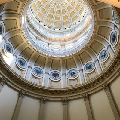 photoflicker's profile picture. 