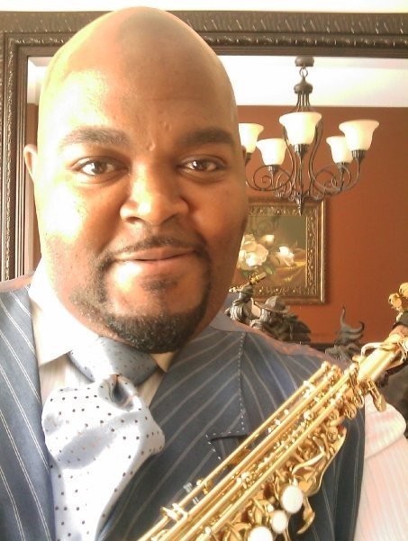 DeVonie L. Cunning is a minister in the Christian faith, a musician, a motivator, and a Sales and Customer Consultant.