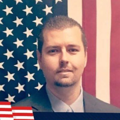 Constitutional candidate for Lt. Governor 2020 WA State.