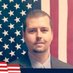 Joseph Brumbles (@josephbrumbles) Twitter profile photo Joseph Brumbles (@josephbrumbles) Twitter profile photo